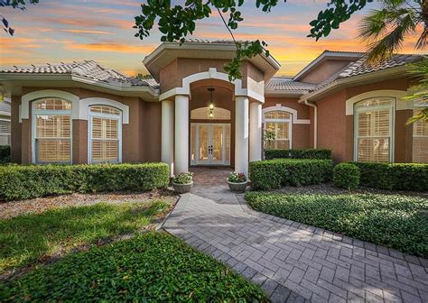 zillow nokomis fl